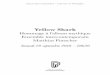 Yellow Shark - Philharmonie de Paris · PDF file Frank Zappa Get Whitey The Dog Breath Variations / Uncle Meat (aka Dog/Meat) G-Spot Tornado Ensemble intercontemporain Matthias Pintscher,