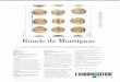24IA0 koni554-20160608073543 · Ronde de Montignac Origine : cette vieille variété, appelée aussi Redon de Montignac, est originaire de Montignac (Dordogne) Classe du catalogue