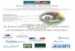 FINALE DE SECTEURS · finale de secteurs billard blackball saison 2012 – 2013 languedoc roussillon mediterranee rhone alpes epreuve qualificative pour les championnats de france