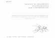 Prospection aérienne des gîtes de Simulium damnosum s.l. du …horizon.documentation.ird.fr/exl-doc/pleins_textes/divers14-10/09475.pdf · ka, plus précisément en amont de ce