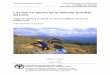 La mise en œuvre de la réforme foncière au Laoshorizon.documentation.ird.fr/exl-doc/pleins_textes/divers18-06/010036528.pdf · (with Summary in English) Olivier Evrard Janvier