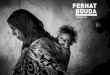 FERHAT BOUDA - Education.gouv.frcache.media.education.gouv.fr/file/Visa_2017/13/3/BOUDA_Ferhat_VISA... · healthcare services, and there is no electricity. But the Berbers are independent