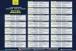 MERCREDI 26 SEPTEMBRE 2018 SAMEDI 24 NOVEMBRE …backoffice.lfp.fr/uploads/fichiers/CALENDRIER-L1C-2018-2019.pdftoute l’actualitÉ de la ligue de football professionnel sur 20ème