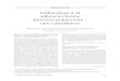 Histiocytose X et adénocarcinome broncho-pulmonaire : rare ...downloads.hindawi.com/journals/crj/2002/547149.pdf · irréguliers, de 4 cm de diamètre, dans le lobe supérieur droit