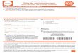 *RM802**7020600* - Orange · Orange marketing Offre de remboursement TSA 90006 33627 Bordeaux Cedex 9 4 Signature ... Sony Xperia X Compact Pour bénéﬁcier de l’offre de remboursement