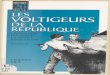 Les voltigeurs de la République (2) : L'inspection du ...excerpts.numilog.com/books/9782271114310.pdf · Claudio Ingerflom, Jean-François Sirinelli, Jean Stengers. Déjà parus