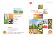 Product Catalogue - Pioneer Pestici (Final).pdf¢  solutions and offering optimum use of inputs. Ultimate