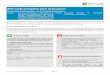 NRF mark-up Microsoft Complete pour Accessoires · 2019-11-01 · NRF mark-up – 31 October 2019 ... Pendant la vie du contrat d’assurance: - déclarer, dans un délai de quinze