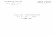 Annuaire hydrologique du Dallol-Maouri : année 1972horizon.documentation.ird.fr/exl-doc/pleins_textes/divers12-12/06062.pdf · Les stations -pluviométriques de SABON GARI, KOUTOUMBOU,
