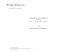 Procès Verbal CR des 6 et 7 juillet 2017 · Conseil régional d’Île-de-France – Séance plénière des 6 et 7 juillet 2017 – Procès-verbal Page 2 / 207 CR 2017-115 : Avis