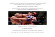 ASSOCIATION OF BOXING COMMISSIONS UNIFIED RULES AND ... · many muay thai tournaments and has been a multiple time representative of US national muay thai teams. He founded the first
