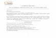 COMPTE RENDU DU CONSEIL MUNICIPAL ... - Ville de Vieux-Condé · les possibilités de financement des opérations d’investissement de la commune dans la limite du solde de l’enveloppe