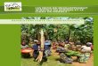 LES DEFIS DU DEVELOPPEMENT AGRICOLE EN AFRIQUE ET LE …agroecologyinaction.be/IMG/pdf/irpad_revolution_verte_ou_agroecologique.pdf · Edition originale réalisée par SOS Faim Luxembourg,