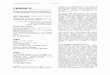 CERMICScermics.enpc.fr/cermics-rapports-activite/pdf/CERMICS-2006.pdf · Florida) and reduced-basis methods applied to chemistry with Y. Maday (University Paris 6, J.–L. Lions Laboratory),