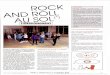 ROCK - CERIMESuv2s.cerimes.fr/media/revue-eps/media/articles/pdf/70238-47.pdf · rock n'roll, connaissent actuellement un véritable engouement. Si la nostalgie des « sixties »,
