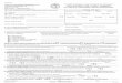 APPLICATION FOR CLIENT NUMBER 220 FRENCH LANDING …tn dept of labor and workforce development employer accounts/employer services . 220 french landing drive, 3-b nashville, tn 37243