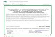 Directive d’homologation DIR2006-01 Harmonisation de l ......States Environmental Protection Agency (EPA) dans le cadre du Groupe de travail technique sur les pesticides de l’Accord