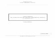 DOCUMENT DE STRATEGIE DE DEVELOPPEMENT …extwprlegs1.fao.org/docs/pdf/bkf146630.pdfStratégie de Développement Rural BURKINA FASO UNITE - PROGRES - JUSTICE Version définitive DOCUMENT