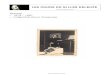 LES COURS DE GILLES DELEUZEarchives.skafka.net/alice69/doc/Deleuze - cours_vincennes... · 2014-04-02 · LES COURS DE GILLES DELEUZE Spinoza > 1978 / 1981 > Intégralité Cours Vincennes
