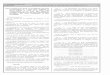 F2015012 F.pdf( sans changementjusqulà ). Le wali recueille Pavis de llassemblée populaire de wilaya compétente, dans les quinze (15) jours qui suivent la réception du dossier