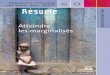 Rapport mondial 2 010 de suivi sur l’EPT Résumé …s3.amazonaws.com/inee-assets/resources/UNESCO_EPT_Resume...Claudine Mukizwa, Paula Razquin, Pauline Rose, Sophie Schlondorff,