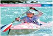 Julie Paoletti Championne du monde Canoë Monoplace Damejulie-paoletti.e-monsite.com/medias/files/dossier-julie-paoletti-hd.pdf · Je pratique le kayak depuis l’âge de 12 ans au