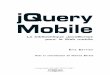 jQuery Mobile - Eyrolles · 2012-02-21 · Table des matières IX Alterner les lignes paires et impaires (en créant ses propres styles) . . . . . . . . . .99 Utiliser les styles