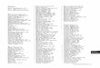 Index des auteurs et des illustrateurs - BnFcnlj.bnf.fr/sites/default/files/revues_document_joint/... · 2017-11-27 · Index des auteurs et des illustrateurs Abbeg, Christophe, 126
