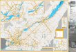 AGRANDISSEMENT - Quebectransports.atlas.gouv.qc.ca/PDF/DebitcirculationRECTO... · 2019-11-19 · 10 900 4 500 3 100 17 600 3 600 5 800 1 030 10 800 6 300 3 2 230400 12 800 4 900