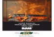 USER MANUAL MANUEL DE L’UTILISATEUR VIVA L USA wood manual_rev… · User Manual VIVA L USA - US English Introduction Congratulations on the purchase of your new RAIS woodburning