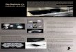 présente le piano surface plein verre de 90 cm surlignée …prod-fagoruk.integra.fr/.../LEAFLET_PIANO_FR-MAIL.pdf · 2011-09-08 · le piano arbore un large écran tFt de 115,2