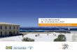 TOURISME & HANDICAP - My Provence Proportail.myprovence.pro/customs/bdrtguest/downloads/29741...Tourisme s’attache, depuis de longues années, à développer l’offre touristique