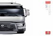 Renault-Trucks T gama longa distância PT-Portugal-2016 · renault trucks_gama t 2 3 renault trucks_gama t 1. rentabilidade porque um camiÃo É uma fonte de rentabilidade p 04 nova