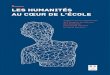 Les Humanités au cœur de l’École - Education.gouv.frcache.media.education.gouv.fr/file/Racine/49/4/Rapport_les_humanit… · -28 571 élèves + 5,82 % + 5,64 % 413 964 307 763
