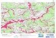 Esplantas-Vazeilles 2 · 2019-02-22 · Esplantas-Vazeilles 2 Inventaire des zones humides du SAGE du Haut-Allier milieux humides inventoriés limites communales limite du périmètre