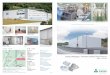 Contract Packaging ¢â‚¬â€œ Overview of Ehime Daiichi ... Contract Packaging ¢â‚¬â€œ Overview of Ehime Daiichi