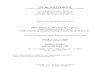 «no ordre»«no ordre bis» · PDF file 2019-03-07 · 40 COCTEAU, Jean.Les Enfants terribles. Grasset, 1929. In-12. Reliure bradel demi vélin, tête dorée, couverture conservée