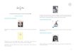 Commémorations Jean Cocteau Automne Nouvelle édition Les enfants terribles de Jean Cocteau dans Les Cahiers rouges et réédition de Portraits-souvenir, La Machine infernale et Reines
