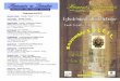 AINTE ATHERINE DU RAISSE Programme été 2014sblc.b.s.f.unblog.fr/files/2014/07/programme-d-14-07...Concerto pour hautbois et basson en fa Majeur Allegro - Adagio - Allegro Solistes