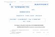  · Web viewVu la demande effectuée par la commune de Saint-Laurent-la-Conche en date du 11 Juin 2018 Monsieur le Président du Tribunal administratif de LYON, par décision N E18000138/69
