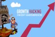GROWTH HACKING - WordPress.com · 21 juil. 2016 Agile CRM and Slack integration by Workato crm*slack Traduire cette page Your Agile CRM and Slack should work hand in hand. Build a