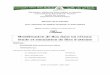 République Algérienne Démocratique et Populaire Université Abou …dspace.univ-tlemcen.dz/bitstream/112/1293/1/Modelisation... · 2016-10-31 · République Algérienne Démocratique