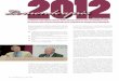 Le monde apr£¨s 2012 Club de Une plan£¨te Terre en mutation | Le monde apr£¨s 2012 18 | IAEA Bulletin