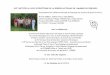 avec la collaboration - SNPN · 2017-10-11 · ONT PARTICIPE AU SUIVI SCIENTIFIQUE DE LA RESERVE NATIONALE DE CAMARGUE EN 2008/2009 : les permanents de la Réserve Nationale de Camargue