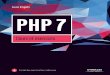 PHP 7 Cours et exercices - fnac-static.com · 2017-03-01 · Des exercices corrigés et des travaux pratiques pour une mise en œuvre immédiate de vos connaissances Pour vous aider