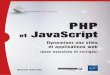 JaaScriptv - fnac-static.com · 29,90 € ISBN : 978-2-409-01473-4 Ce livre s’adresse aux développeurs qui souhaitent se lancer dans le développement de sites et d’applications