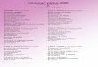 Concours piano 2020 - OVHprodigeavj.cluster011.ovh.net/images/programmes/programme_pian… · Suite pour le piano Éd. au choix 8 pièces, Op 3 / G. KURTAG Éd. Universal Cycle 3