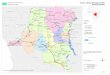 République Démocratique du Congo Carte 3 - Réseau électrique … · 2011-02-28 · République Démocratique du Congo Ministère de l'Energie Carte 3 - Réseau électrique en
