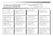 Nos Ancêtres les Maulois Chroniques du Pays de …racineshistoire.free.fr/ART/PDF/2005-ACIME-Publications...• Paysages de Maule en 1789 • Cahier de doléances de Maule • Droits