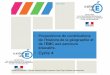 charte graohique 2014 - Académie de Lyoncanabae.enseigne.ac-lyon.fr/spip/IMG/pdf/atelier_sur_les... · 2016-09-25 · • HG / HDA • -analyser les ... • -statut de l’œuvre